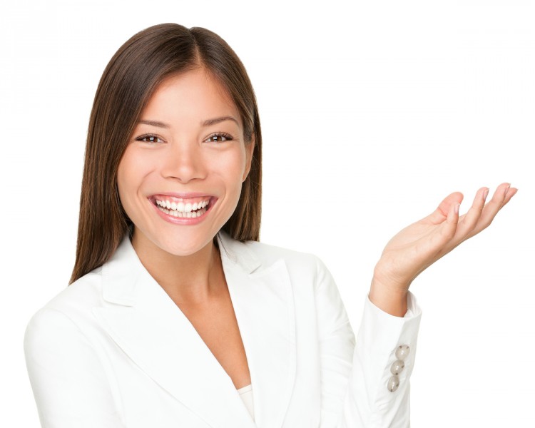 Guiding your business to achieve online success